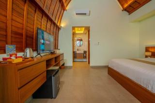 Villa Radha Canggu x Pererenan - 2