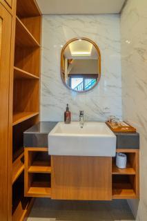 Villa Radha Canggu x Pererenan - Canggu - 6