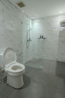 Villa Radha Canggu x Pererenan - 5