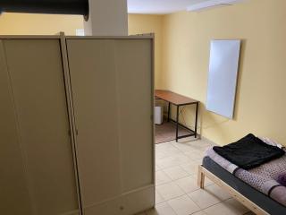 Monteurwohnung Brunner - Engelthal - 4