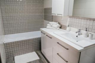 Apartament AMNA Rasnov - Rîşnov - 2