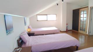 Kyoto Guesthouse Rantan - Vacation STAY 84857v - Nishi-kujō-Toriiguchichō - 8