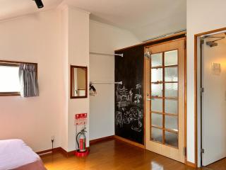 Kyoto Guesthouse Rantan - Vacation STAY 84857v - Nishi-kujō-Toriiguchichō - 6