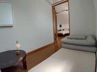 Kyoto Guesthouse Rantan - Vacation STAY 84857v - Nishi-kujō-Toriiguchichō - 5