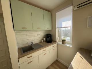 Szélcsend apartman - 7