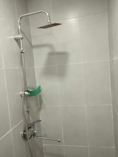 1-Room Avlabari House For Rent - Tbilisi - 3