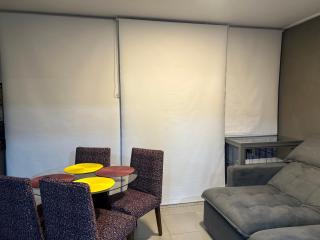 Studio no Centro Guarulhos a 7 Km AirPort GRU Cond High Standard - Guarulhos - 6