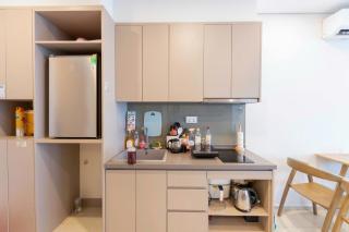 HT Apartment - Vung Tau - 3