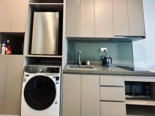 HT Apartment - Vung Tau - 2