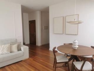Apartamento AIIA - Ribadeo - 7