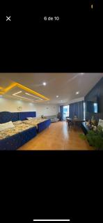 Encantos de Albatros Juan Dolio - Villas del Mar - 5