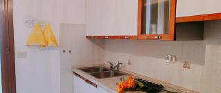 APPARTAMENTO GIALLO - OVER THE RAINBOW APARTAMENTS - LIDO di JESOLO - 4 POSTI LETTO - Lido di Jesolo - 8