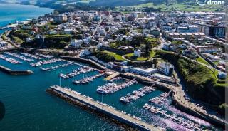 Apartamento AIIA - Ribadeo - 2