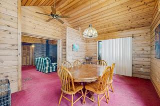 McCall Cozy Cabin - McCall - 2