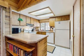 McCall Cozy Cabin - McCall - 1