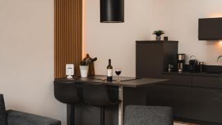 Ferienwohnung Am Paradies Bad Lauterberg - Bad Lauterberg - 8
