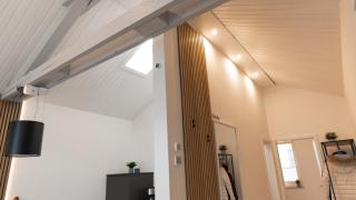Ferienwohnung Am Paradies Bad Lauterberg - Bad Lauterberg - 6