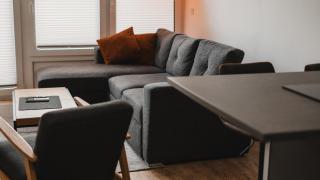 Ferienwohnung Am Paradies Bad Lauterberg - Bad Lauterberg - 9