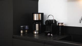 Schön Hier - im Harz - 1