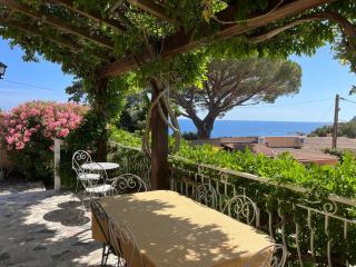 Villa Lilause - Hyères - 8