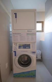 Apartamento - House Federação - 1