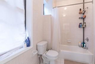 5 Bedroom 2 Bath I Full Floor I Midtown - 7