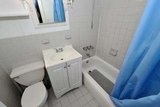 5 Bedroom 2 Bath I Full Floor I Midtown - New York - 5