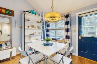 Provincetown Waterfront Studio - Provincetown - 5