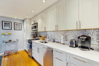 Provincetown Waterfront Studio - 2