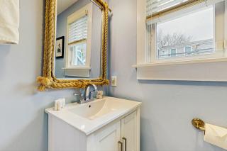 Provincetown Waterfront Studio - Provincetown - 1