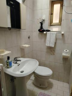 Casa di Francesca - Ruvo del Monte - 8