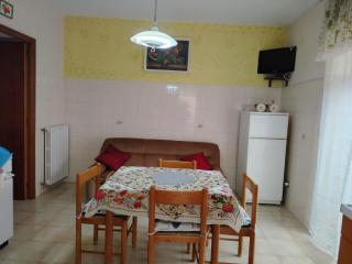 Casa di Francesca - Ruvo del Monte - 1