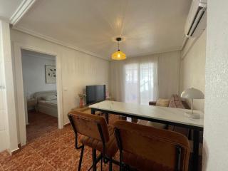 Modern apartment in Torrevieja - Torrevieja - 5