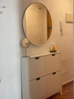 Modern apartment in Torrevieja - Torrevieja - 2