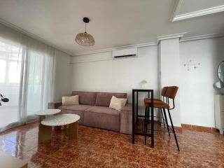 Modern apartment in Torrevieja - Torrevieja - 1
