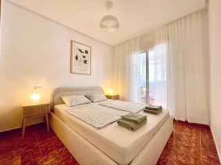 Modern apartment in Torrevieja - Torrevieja - 0