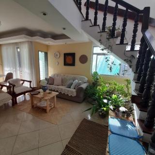 Quarto confortável em boa viagem - 6