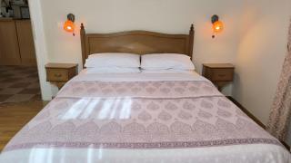 Venetula's Rooms - Varvara - 7