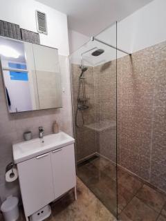 Luna apartment in Biograd center - Biograd na Moru - 4