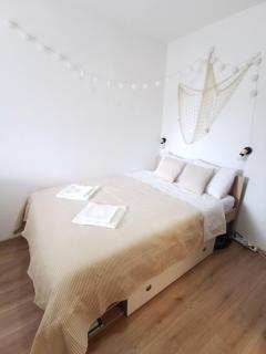 Luna apartment in Biograd center - Biograd na Moru - 3
