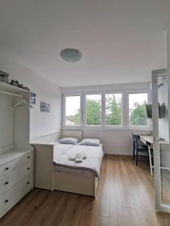 Luna apartment in Biograd center - Biograd na Moru - 9