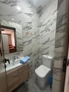 Appartement à agadir Proche de la gare routière - Agadir - 7