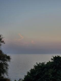 Villa Berkana - Casa vacanze - 5