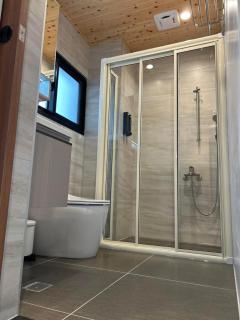 Find 777 B&B - Guilin - 9