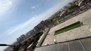 Royal castle - Zirakpur - 3