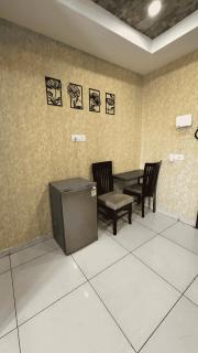 Royal castle - Zirakpur - 2