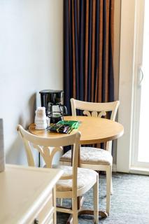 Beach Harbor Resort - Sturgeon Bay - 8