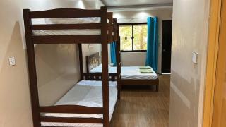 Lenjawi Resort and Events Place - - 6