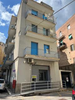 Milena apartment - Gaeta - 6