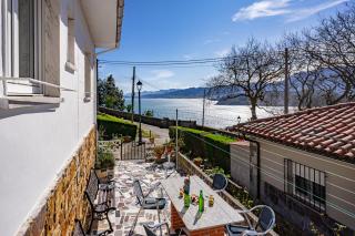 El rincón de Pocholo - 3